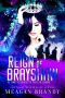 [Brayshaw High 03] • Reign of Brayshaw